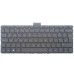 Laptop keyboard for HP Pavilion 11-k151sa